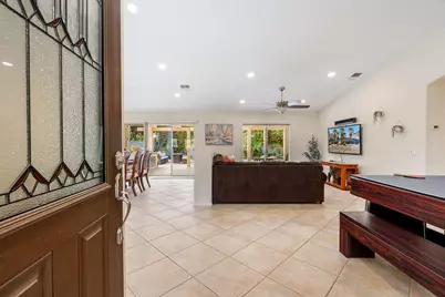 47845 Via Jardin, La Quinta, CA 92253 - Photo 5