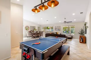 47845 Via Jardin, La Quinta, CA 92253 - Photo 7