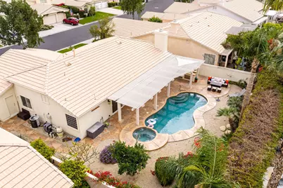 47845 Via Jardin, La Quinta, CA 92253 - Photo 49