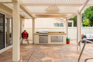 47845 Via Jardin, La Quinta, CA 92253 - Photo 45