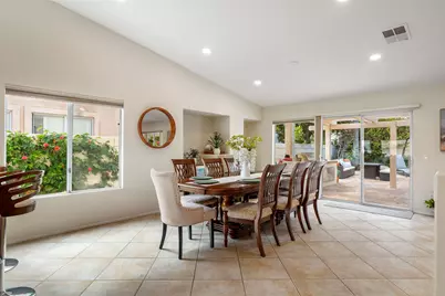 47845 Via Jardin, La Quinta, CA 92253 - Photo 11