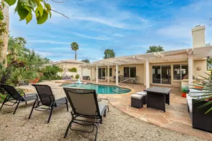 47845 Via Jardin, La Quinta, CA 92253 - Photo 39