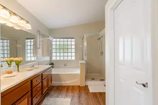 47845 Via Jardin, La Quinta, CA 92253 - Photo 23