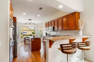 47845 Via Jardin, La Quinta, CA 92253 - Photo 15