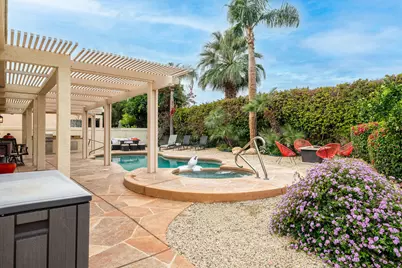 47845 Via Jardin, La Quinta, CA 92253 - Photo 41
