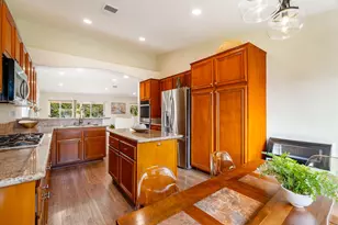 47845 Via Jardin, La Quinta, CA 92253 - Photo 17