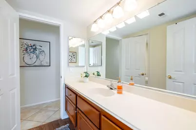 47845 Via Jardin, La Quinta, CA 92253 - Photo 29