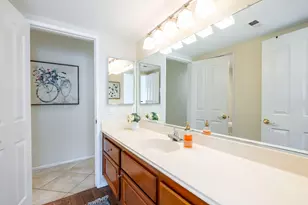 47845 Via Jardin, La Quinta, CA 92253 - Photo 29