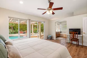 47845 Via Jardin, La Quinta, CA 92253 - Photo 21