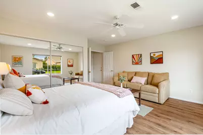 47845 Via Jardin, La Quinta, CA 92253 - Photo 35