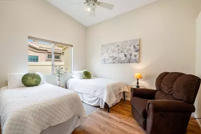 47845 Via Jardin, La Quinta, CA 92253 - Photo 27