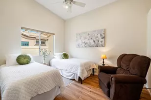 47845 Via Jardin, La Quinta, CA 92253 - Photo 27