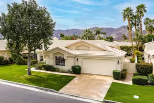 47845 Via Jardin, La Quinta, CA 92253 - Photo 47