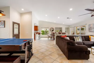 47845 Via Jardin, La Quinta, CA 92253 - Photo 9