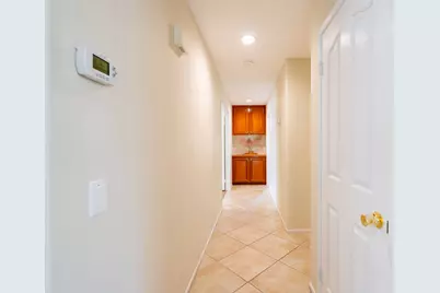 47845 Via Jardin, La Quinta, CA 92253 - Photo 19