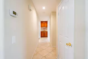 47845 Via Jardin, La Quinta, CA 92253 - Photo 19