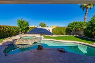 75760 W Heritage, Palm Desert, CA 92211 - Photo 23