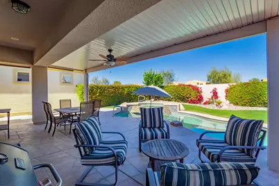 75760 W Heritage, Palm Desert, CA 92211 - Photo 27