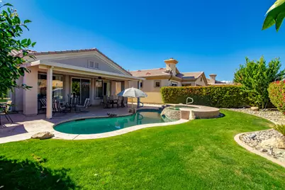 75760 W Heritage, Palm Desert, CA 92211 - Photo 1