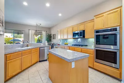 75760 W Heritage, Palm Desert, CA 92211 - Photo 7