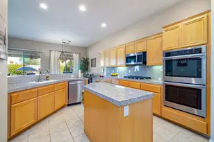 75760 W Heritage, Palm Desert, CA 92211 - Photo 7