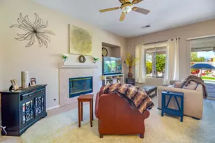 75760 W Heritage, Palm Desert, CA 92211 - Photo 55