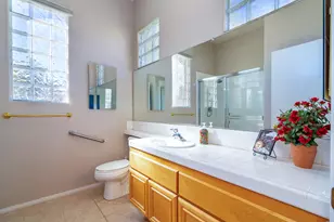 75760 W Heritage, Palm Desert, CA 92211 - Photo 29