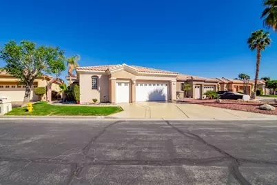 75760 W Heritage, Palm Desert, CA 92211 - Photo 59