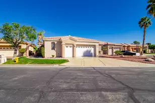 75760 W Heritage, Palm Desert, CA 92211 - Photo 59