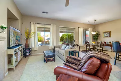 75760 W Heritage, Palm Desert, CA 92211 - Photo 57