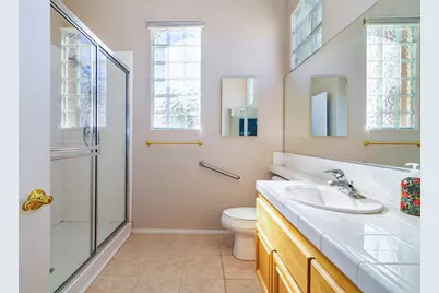 75760 W Heritage, Palm Desert, CA 92211 - Photo 15