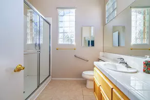 75760 W Heritage, Palm Desert, CA 92211 - Photo 15