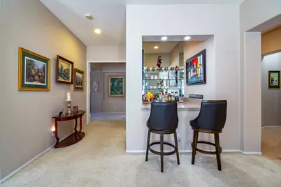 75760 W Heritage, Palm Desert, CA 92211 - Photo 35