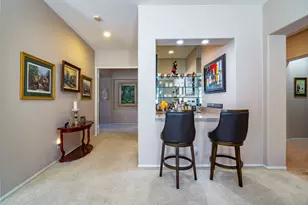 75760 W Heritage, Palm Desert, CA 92211 - Photo 35