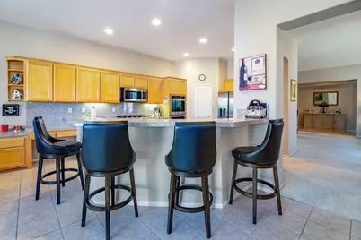 75760 W Heritage, Palm Desert, CA 92211 - Photo 51