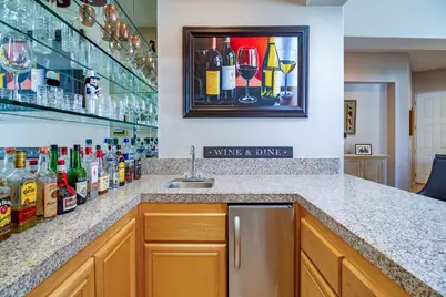 75760 W Heritage, Palm Desert, CA 92211 - Photo 5