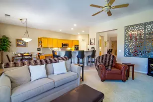 75760 W Heritage, Palm Desert, CA 92211 - Photo 9