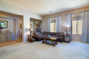 75760 W Heritage, Palm Desert, CA 92211 - Photo 37