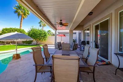 75760 W Heritage, Palm Desert, CA 92211 - Photo 53