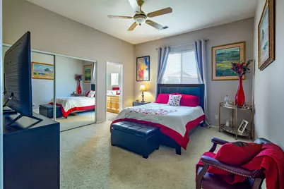 75760 W Heritage, Palm Desert, CA 92211 - Photo 11