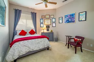 75760 W Heritage, Palm Desert, CA 92211 - Photo 13