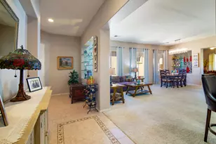 75760 W Heritage, Palm Desert, CA 92211 - Photo 33