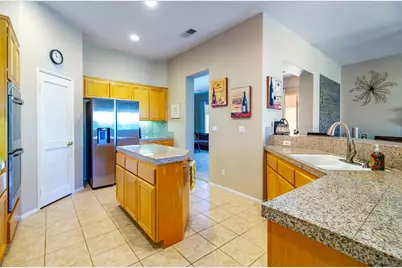 75760 W Heritage, Palm Desert, CA 92211 - Photo 45