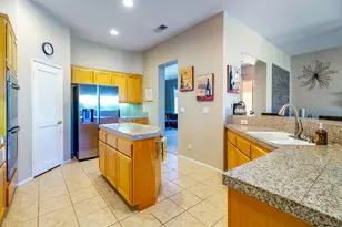 75760 W Heritage, Palm Desert, CA 92211 - Photo 45