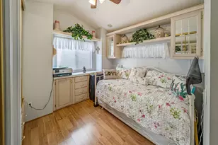 70200 Dillon Road, Desert Hot Springs, CA 92241 - Photo 19