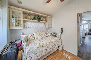 70200 Dillon Road, Desert Hot Springs, CA 92241 - Photo 21