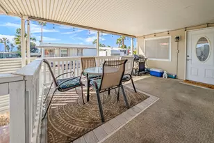 70200 Dillon Road, Desert Hot Springs, CA 92241 - Photo 5