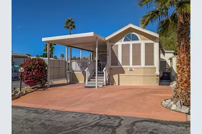 70200 Dillon Road #105, Desert Hot Springs, CA 92241 - Photo 3