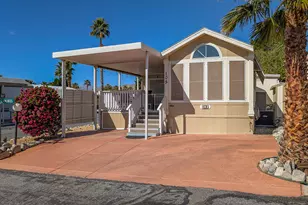 70200 Dillon Road, Desert Hot Springs, CA 92241 - Photo 3