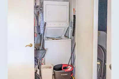 70200 Dillon Road #105, Desert Hot Springs, CA 92241 - Photo 25